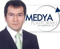 Sanatçılar Politize Olmamalı