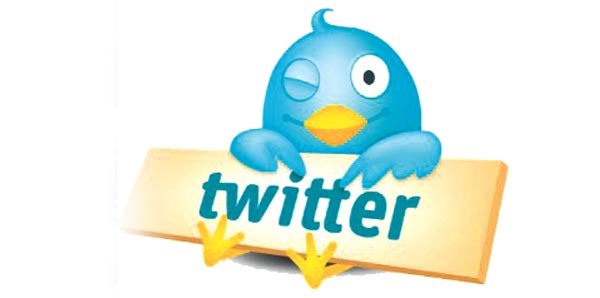 Twitter’da En Popüler Medya Kuruluşları Açıklandı