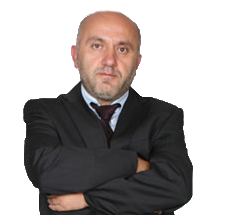 Akıllı makinelerin yerimize geçmesine ne kadar süre var