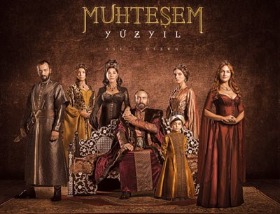 Yerli Diziler Kan Kaybediyor