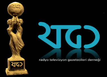 RTGD’nin ‘2012 Medya Oscarları’nın Sahipleri Açıklandı