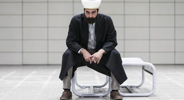 Kertenkele’ Dizisine Şikâyet Yağdı