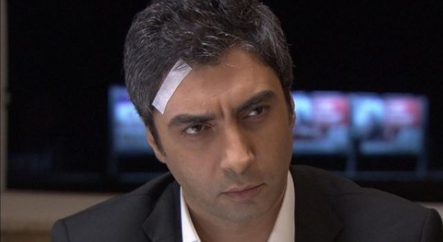 6 hafta konuşamayacak