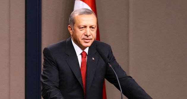 Cepte ve internette yeni dönem