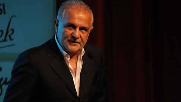 Hiçbir vatandaşa bu muamele reva görülemez