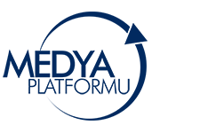 Medya Platformu