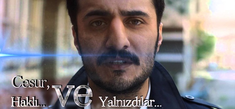 Cumhurbaşkanımız ERDOĞAN'ın hayat hikayesinin anlatıldığı ''Reis'' filmi...