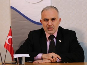 Keremkınık.jpg