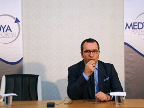 Ahmet Durkaya.jpg