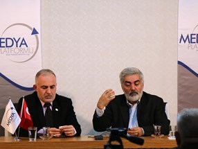 Kerem Kınık Medya.jpg
