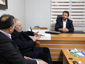 Ender karaahmet.jpg