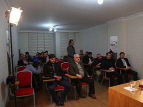 Kerem Kınık.JPG (1)