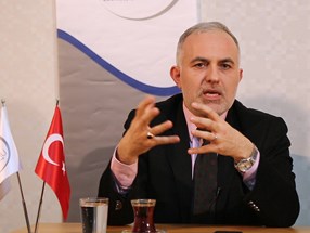 kızılay.jpg