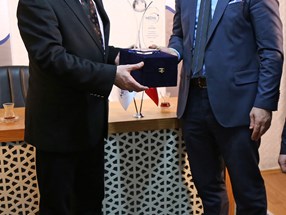 Kerem Kınık .JPG