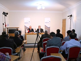 Medya Platformu .jpg