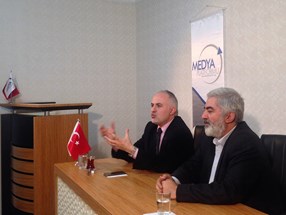 kızılay kerem kınık.JPG
