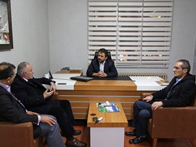 Nadir karaahmet.jpg