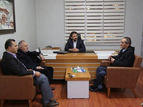 nADİR KARAAHMET.jpg