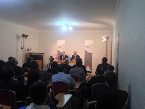 seminer medya platformu.JPG