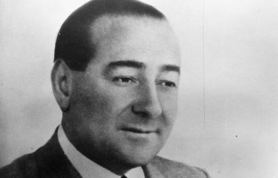 Merhum Başbakan Adnan Menderes’e “İade-i İtibar”