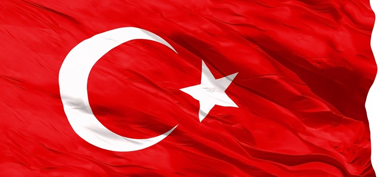 Başsağlığı Mesajı