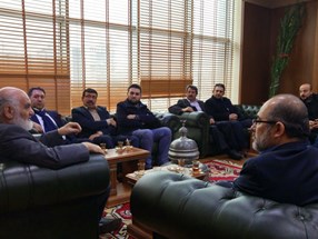 yeni akit saldırı2.jpg