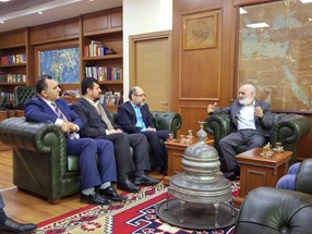 yeni akit saldırı1.jpg