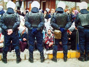 basortuyasak.jpg