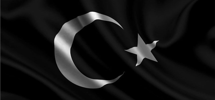 İzmir'deki hain terör saldırısını şiddetle ve nefretle kınıyoruz