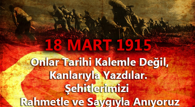 Dur yolcu ! Bilmeden gelip bastığın bu toprak , bi devrin battığı yerdir.