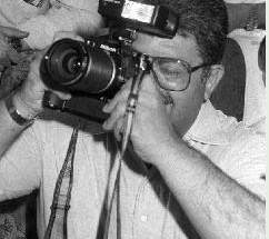turgut özal5.JPG