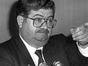 turgut özal7.jpg