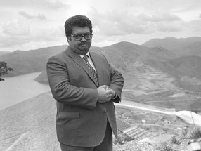 turgut özal3 (1).jpg