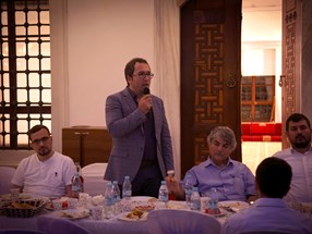 005 IMG_1282.jpg