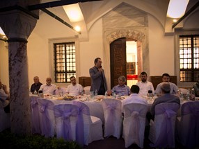 004 IMG_1281.jpg