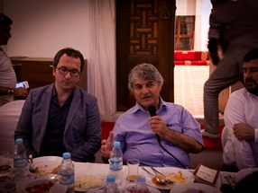 006 IMG_1285.jpg