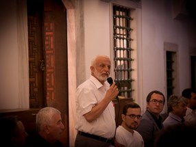 006 IMG_1300.jpg