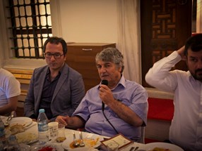 006 IMG_1293.jpg