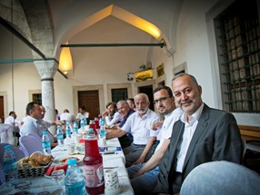 IMG_1217.jpg