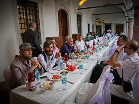 IMG_1216.jpg