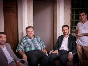 IMG_1222.jpg