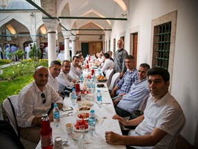 IMG_1214.jpg