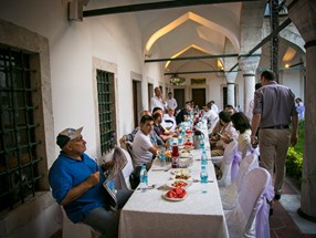 IMG_1240.jpg