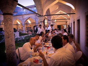 IMG_1247.jpg