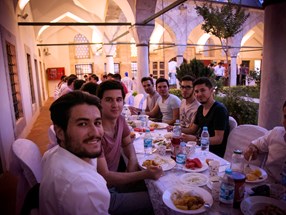 IMG_1261.jpg
