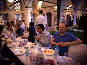 IMG_1259.jpg