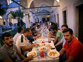 IMG_1255.jpg