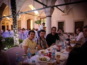 IMG_1262.jpg