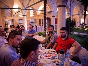 IMG_1260.jpg