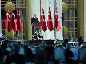 Medya Platformu Cumhurbaşkanı (2).jpg